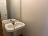 1201 Eloise Street - Photo 12