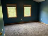 1201 Eloise Street - Photo 13