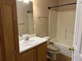 1201 Eloise Street - Photo 14