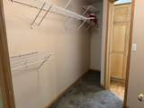 1201 Eloise Street - Photo 15