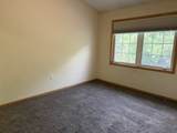 1201 Eloise Street - Photo 16
