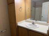 1201 Eloise Street - Photo 17