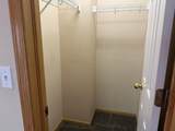 1201 Eloise Street - Photo 18