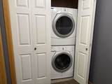 1201 Eloise Street - Photo 19