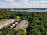1201 Eloise Street - Photo 2