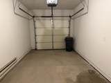 1201 Eloise Street - Photo 20