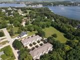 1201 Eloise Street - Photo 3
