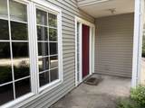 1201 Eloise Street - Photo 5