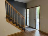1201 Eloise Street - Photo 6