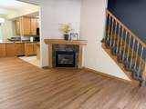 1201 Eloise Street - Photo 7