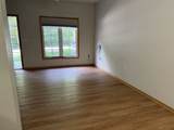 1201 Eloise Street - Photo 8