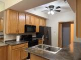 1201 Eloise Street - Photo 9