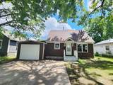 503 1st Avenue - Photo 1
