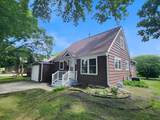 503 1st Avenue - Photo 10