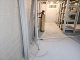 503 1st Avenue - Photo 11
