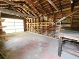 503 1st Avenue - Photo 14