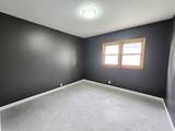 503 1st Avenue - Photo 15