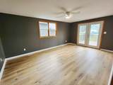 503 1st Avenue - Photo 16