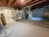 503 1st Avenue - Photo 17