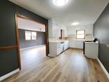503 1st Avenue - Photo 18