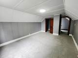 503 1st Avenue - Photo 19