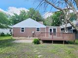 503 1st Avenue - Photo 2