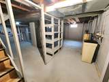 503 1st Avenue - Photo 3