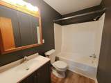 503 1st Avenue - Photo 4