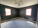 503 1st Avenue - Photo 5
