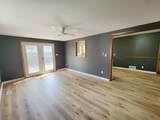 503 1st Avenue - Photo 6