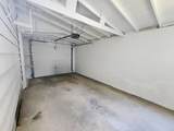 503 1st Avenue - Photo 7