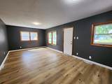 503 1st Avenue - Photo 8