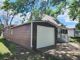 503 1st Avenue - Photo 9