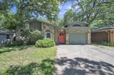 610 7Th Street - Photo 2
