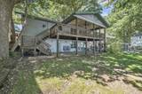 610 7Th Street - Photo 38