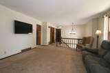 1117 8th Avenue - Photo 10