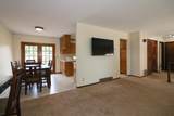 1117 8th Avenue - Photo 11