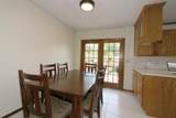 1117 8th Avenue - Photo 12