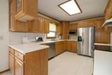 1117 8th Avenue - Photo 13
