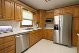 1117 8th Avenue - Photo 14