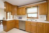 1117 8th Avenue - Photo 15