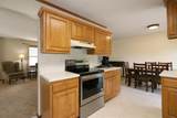 1117 8th Avenue - Photo 16