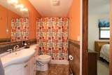 1117 8th Avenue - Photo 17