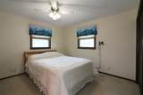 1117 8th Avenue - Photo 18