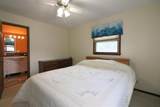1117 8th Avenue - Photo 19