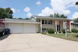 1117 8th Avenue - Photo 2