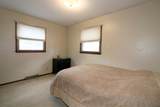 1117 8th Avenue - Photo 20
