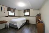 1117 8th Avenue - Photo 22