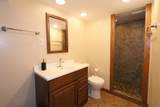 1117 8th Avenue - Photo 23