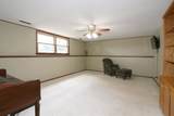 1117 8th Avenue - Photo 24